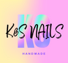 K&S Nails